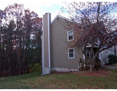 75 Pennacook Dr unit 75, Leominster, MA 01453 - photo 4