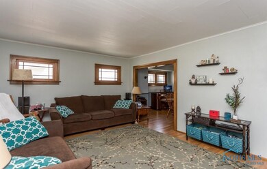 4808 287th St, Toledo, OH 43611 - photo 4