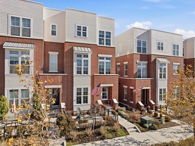 10907 S Lake Run Rd, South Jordan, UT 84009 - photo 2