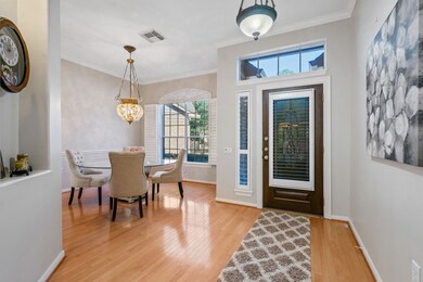 7 Cheshire Glen Ct, Spring, TX 77382 - photo 6