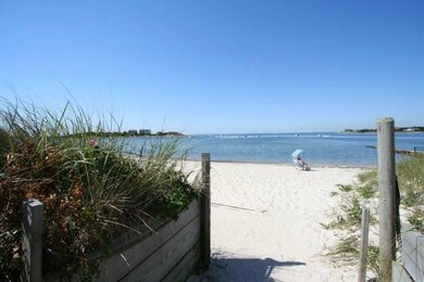 13 Ironwood Ln, Falmouth, MA 02556 - photo 3