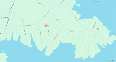 5400 Mollys Glen, Mineral, VA 23117 - photo 3