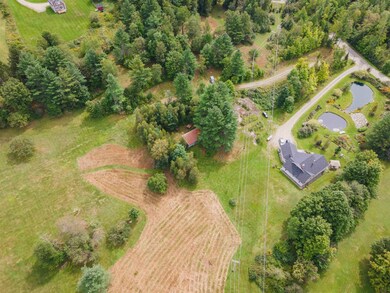 505 Collins Hill Rd, Johnson, VT 05656 - photo 6