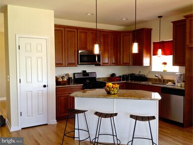 107 Myrtle Ave, Claymont, DE 19703 - photo 3