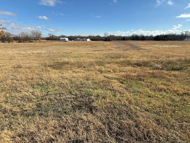 0000 Private Road 138, Perry, OK 73077 - photo 3