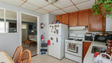 22 E Pierson Ave, Somers Point, NJ 08244 - photo 7