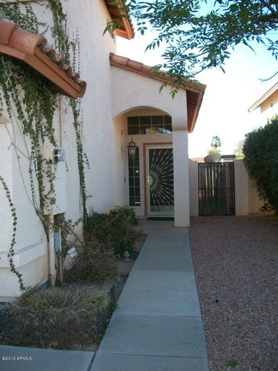 Front View 2