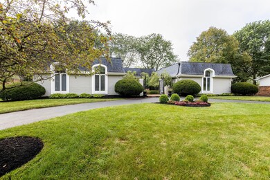 1387 Clubview Blvd N-02