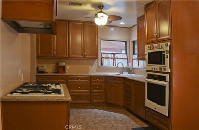 14437 Allegan St, Whittier, CA 90604 - photo 5