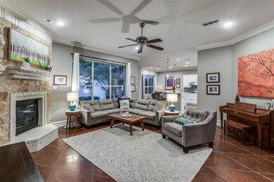 5829 Llano Ave, Dallas, TX 75206 - photo 7