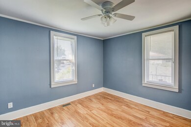 8748 Stockton Ave, Merchantville, NJ 08109 - photo 7