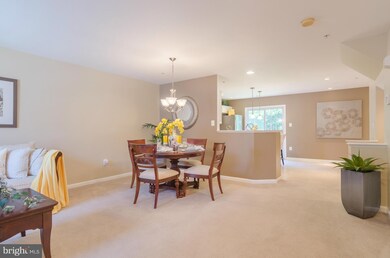 9533 Branchleigh Rd, Randallstown, MD 21133 - photo 3