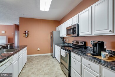 1701 Rich Way unit E, Forest Hill, MD 21050 - photo 5