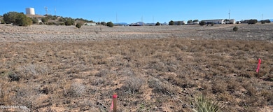 25670 Saint Joseph Rd, Paulden, AZ 86334 - photo 4