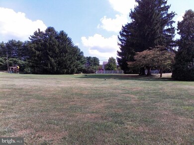 0 Holland Dr unit 1000413459, Manchester, MD 21102 - photo 7