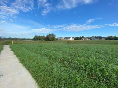 2031 Shun Pike, Nicholasville, KY 40356 - photo 3