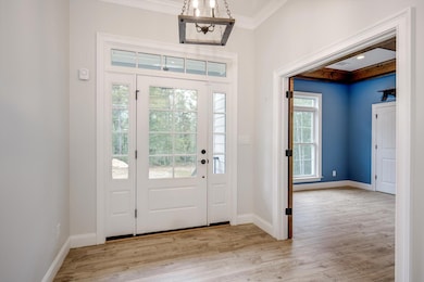 4062 Horsham Trail, Dearing, GA 30808 - photo 6