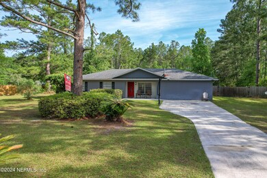 54371 Hazel Jones Rd_K2 Edit-10