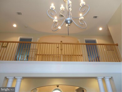 2643 Brook Valley Rd, Frederick, MD 21701 - photo 6