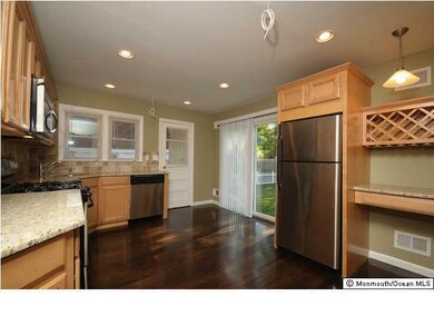 45 Baldwin Ave, North Middletown, NJ 07748 - photo 3