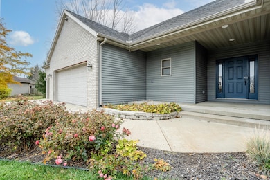 4779 Pleasant Meadow, Saint Joseph, MI 49085 - photo 3