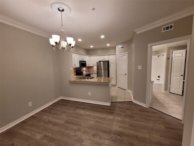 2350 Westcreek Ln unit 4303, Houston, TX 77027 - photo 4