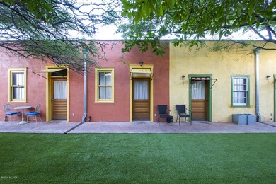 Convent 2_7