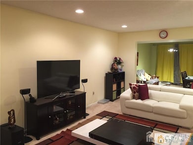 5302 Hana Rd, Edison, NJ 08817 - photo 4