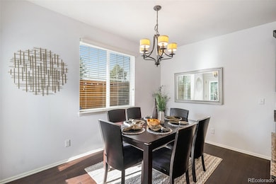 21893 E Layton Dr, Aurora, CO 80015 - photo 7