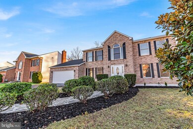 11205 Prospect Hill Rd, Glenn Dale, MD 20769 - photo 5