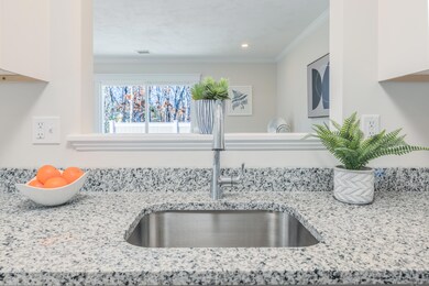 36 Crooked Meadow Rd unit 2B, East Falmouth, MA 2536 - photo 6