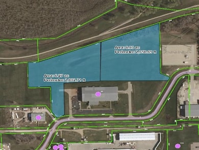 0000 Levee Dr, Manhattan, KS 66502 - photo 3