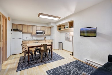 270 Primrose Path unit 33B, Breckenridge, CO 80424 - photo 5