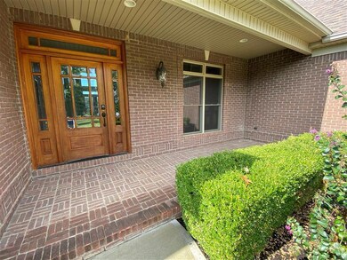 6bac0594-0d88-453d-b1e2-2c25997f6213