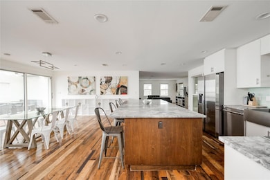 2801 Cedarview Dr unit A, Austin, TX 78704 - photo 7