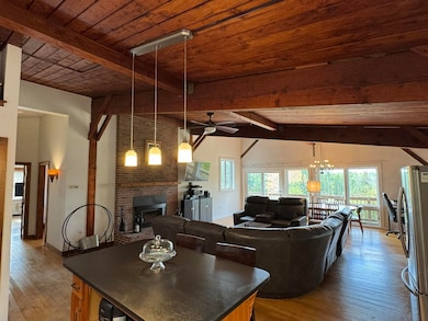 181 Francestown Rd, Greenfield, NH 03047 - photo 7