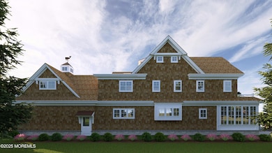 Dematteo 8-8-25_6 - Photo