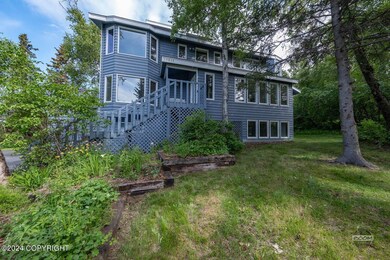 16201 Chasewood Ln, Anchorage, AK 99516 - photo 5