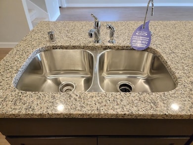 1028 Brighton Orchards Ln, Magnolia, TX 77354 - photo 2