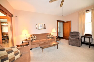 229 Walnut St, Reading, OH 45215 - photo 7