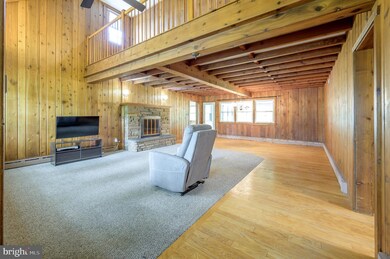 320 S Main St, Perkasie, PA 18944 - photo 5