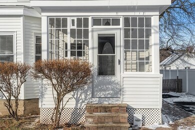 159 Weare St, Lawrence, MA 01843 - photo 2