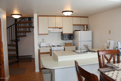 247 Cr 8910 unit 3301, Granby, CO 80446 - photo 2