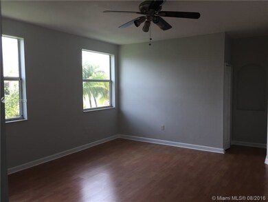 13990 SW 152nd Terrace, Miami, FL 33177 - photo 4