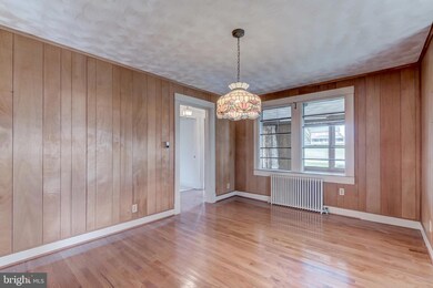 12045 Scaggsville Rd, Fulton, MD 20759 - photo 6