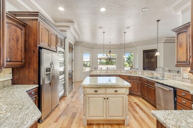 04-326 River Willow Ln-04