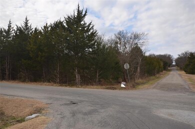 Lot 565 Toy Ln, Pottsboro, TX 75076 - photo 4