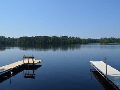 N10985 Cth Cc unit 3, Tomahawk, WI 54487 - photo 4