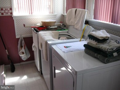 1336 Market St, Ashland, PA 17921 - photo 4