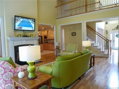 1793 Mount Carmel Cir unit 52/53, Denver, NC 28037 - photo 7